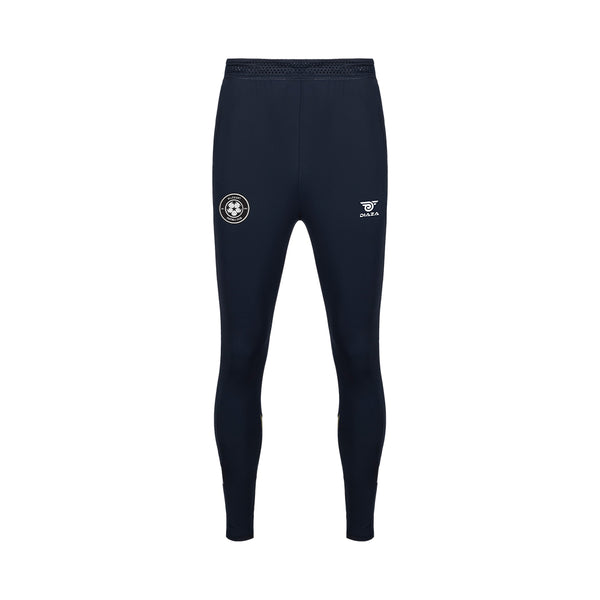 Allegiant FC Tunnel Pants - Diaza Football 