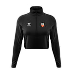 OLE FC Eclipse Sweater Women - Diaza Football 