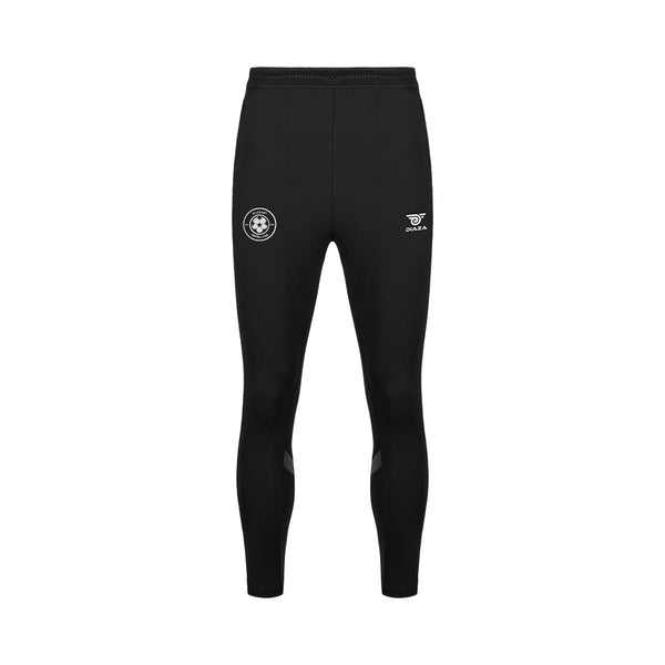 Allegiant FC Tunnel Pants - Diaza Football 