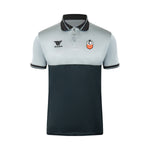 OLE FC Polo G - Diaza Football 
