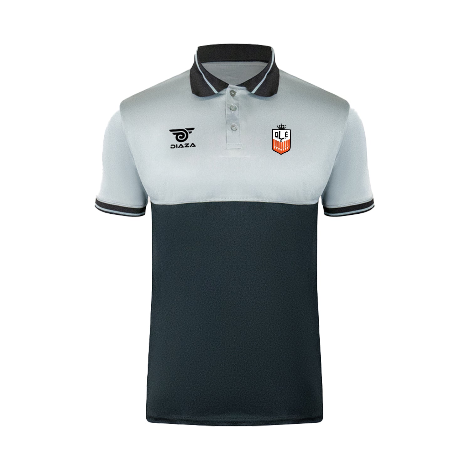 OLE FC Polo G - Diaza Football 