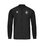 Allegiant FC Midnight Diaza Jacket - Diaza Football 
