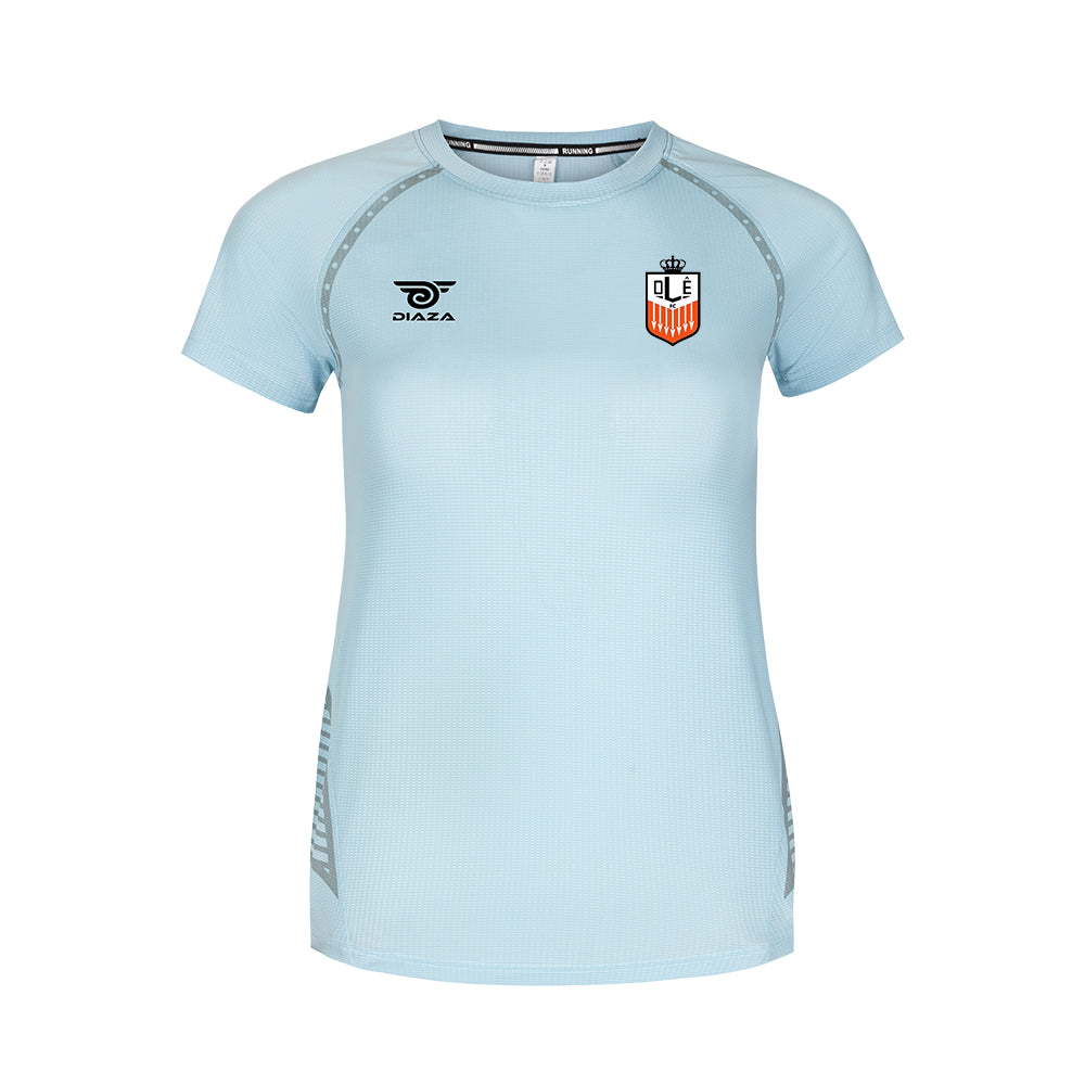 OLE FC Azure - Diaza Football 