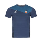 OLE FC Embajador - Diaza Football 