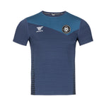 Allegiant FC Running Jersey's - Diaza Football 