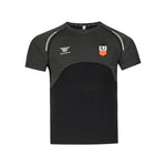 OLE FC Night Crawler - Diaza Football 