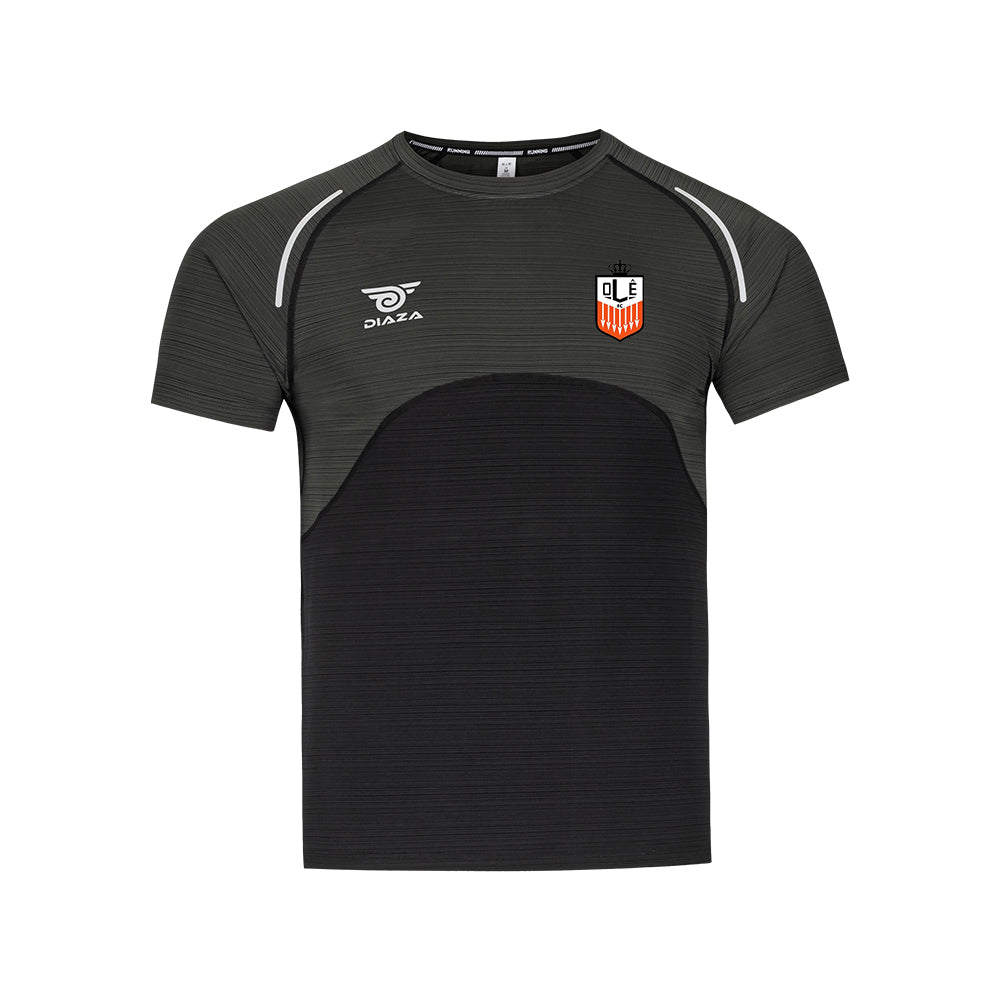 OLE FC Night Crawler - Diaza Football 