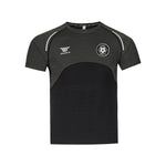 Allegiant FC Running Jersey's - Diaza Football 