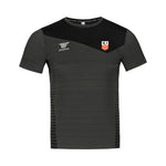 OLE FC Mamba - Diaza Football 