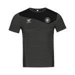 Allegiant FC Running Jersey's - Diaza Football 