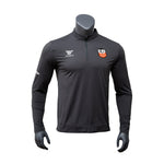 OLE FC Sombra - Diaza Football 