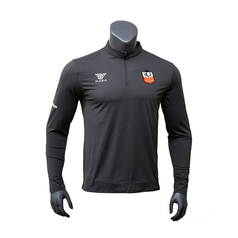 OLE FC Sombra - Diaza Football 