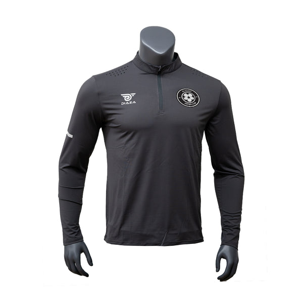 Allegiant FC Sombra - Diaza Football 