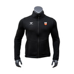 OLE FC Lux Jacket - Diaza Football 