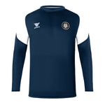 Allegiant FC Long Sleeve Training - Diaza Football 
