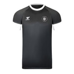 Allegiant FC Short Sleeve Training - Diaza Football 
