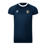 Allegiant FC Short Sleeve Training - Diaza Football 