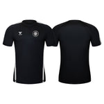 Allegiant FC City Training Jersey's - Diaza Football 