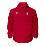 OLE FC 3/4 Alpine Colors - Diaza Football 