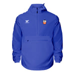 OLE FC 3/4 Alpine Colors - Diaza Football 