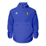 Allegiant FC 3/4 Alpine Colors - Diaza Football 