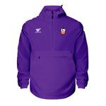 OLE FC 3/4 Alpine Colors - Diaza Football 