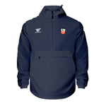 OLE FC 3/4 Alpine Colors - Diaza Football 