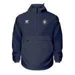 Allegiant FC 3/4 Alpine Colors - Diaza Football 