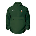 OLE FC 3/4 Alpine Colors - Diaza Football 