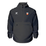 OLE FC 3/4 Alpine Colors - Diaza Football 