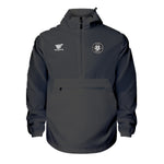 Allegiant FC 3/4 Alpine Colors - Diaza Football 