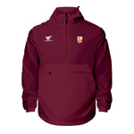 OLE FC 3/4 Alpine Colors - Diaza Football 