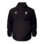 OLE FC 3/4 Alpine Colors - Diaza Football 