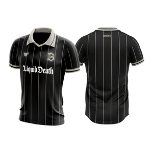 BROOKLYN FC HOME JERSEY (MENS CUT)