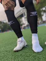 Sleeve socks - Diaza Football 