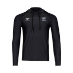Copiague Eagles Long Sleeve - Diaza Football 
