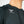 Load image into Gallery viewer, Diaza Flex Suba Hooded Long Sleeve Black - Diaza Football 
