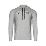 Copiague Long Sleeve (Athletic) - Diaza Football 