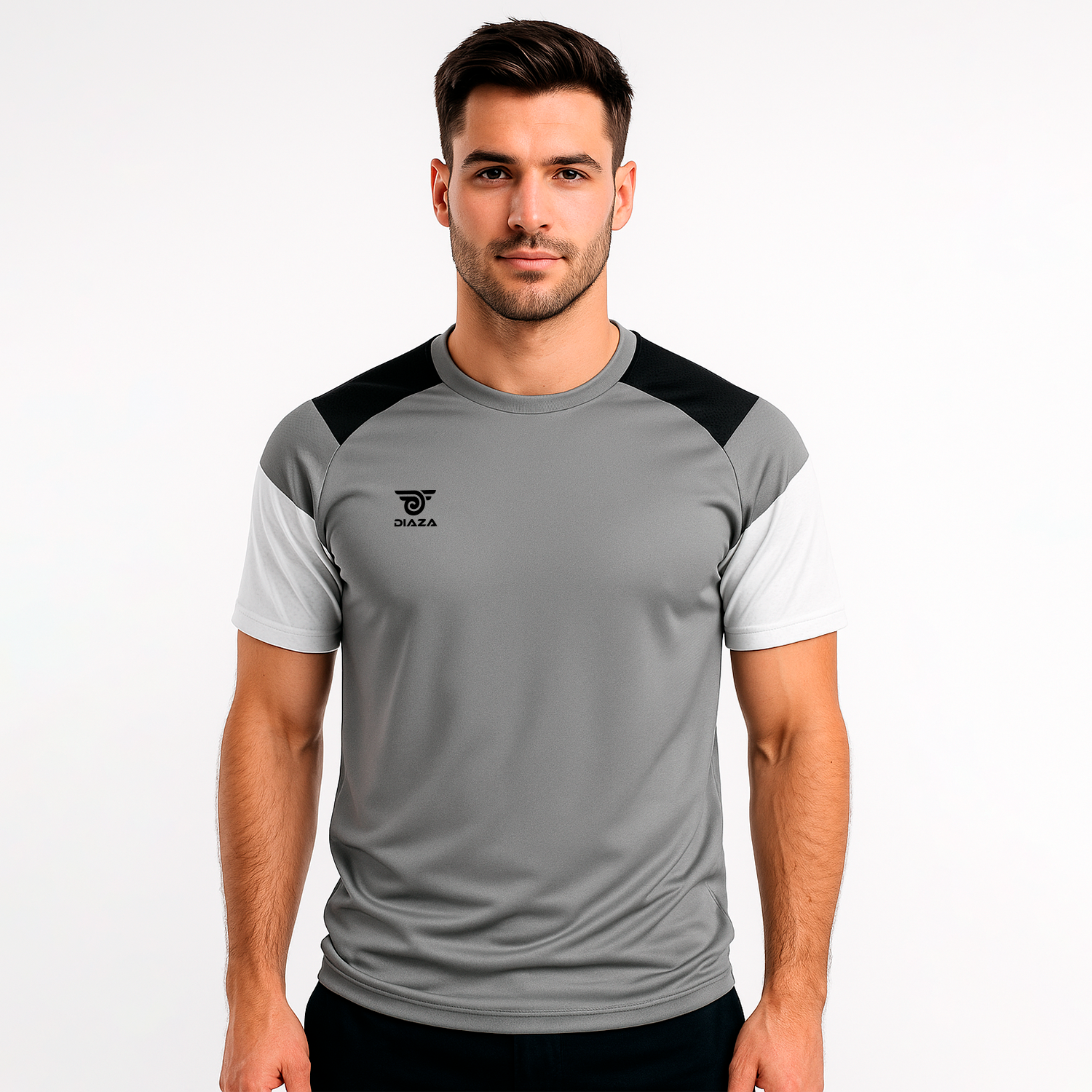 Kit de práctica Diaza Flex Tri-Tone