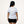 Cargar imagen en el visor de la galería, Brooklyn FC Women Training White Bridge Jersey
