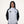 Load image into Gallery viewer, Brooklyn FC Women White Jacket
