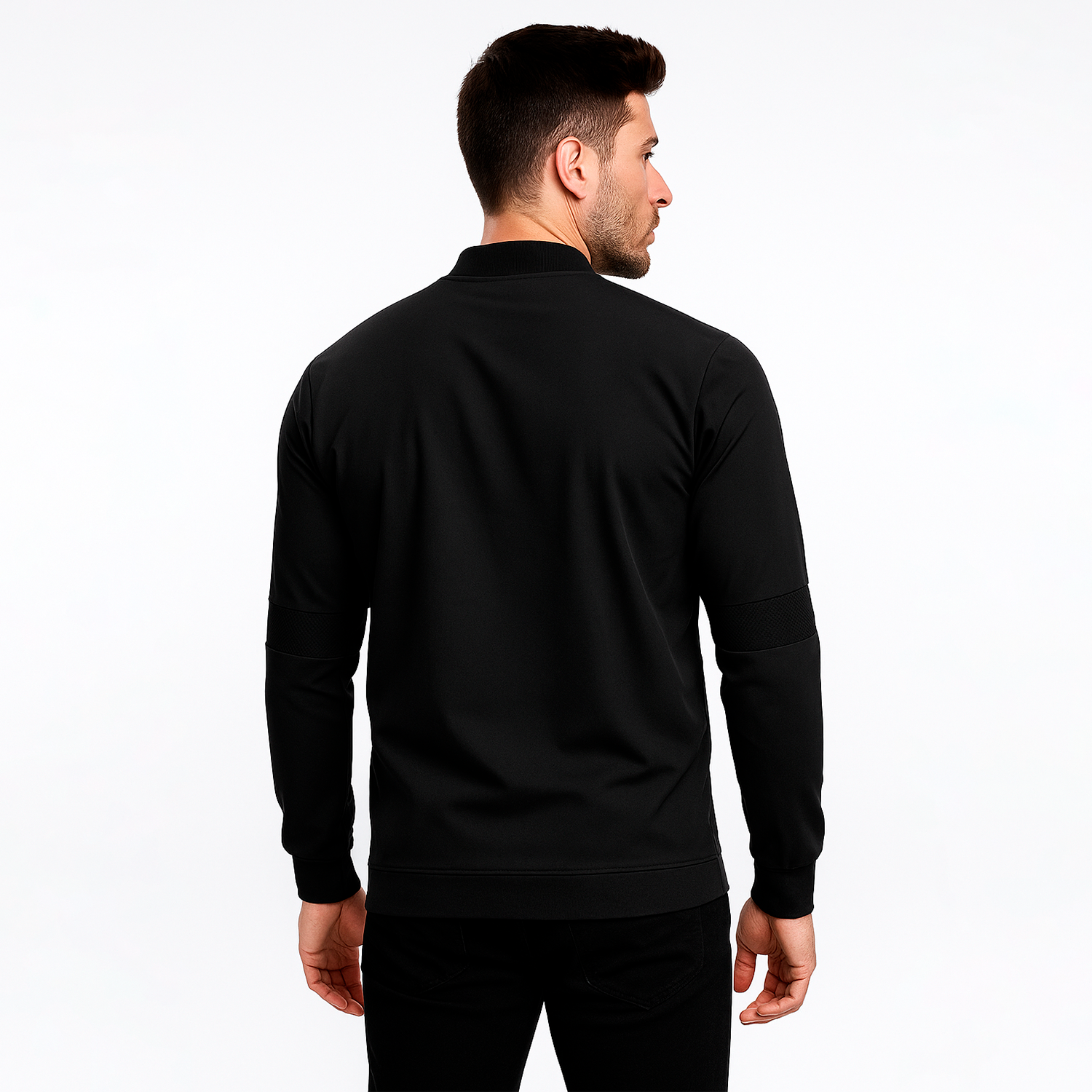 Chaqueta Diaza Flex Midnight Diaza 