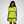 Cargar imagen en el visor de la galería, Brooklyn FC Women GK Away Sponsor Jersey
