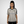 Load image into Gallery viewer, Brooklyn FC Women Away Jersey
