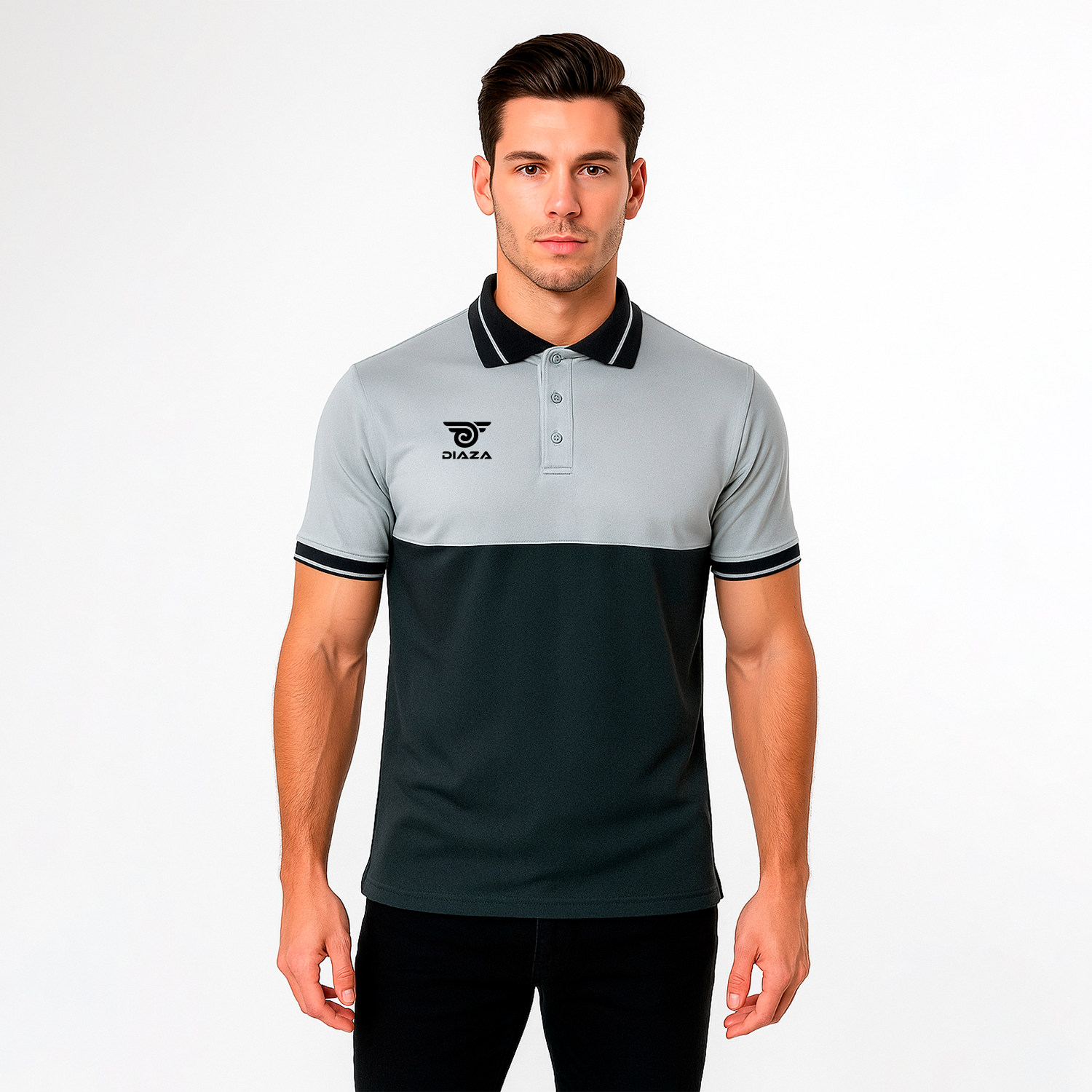 Polo G