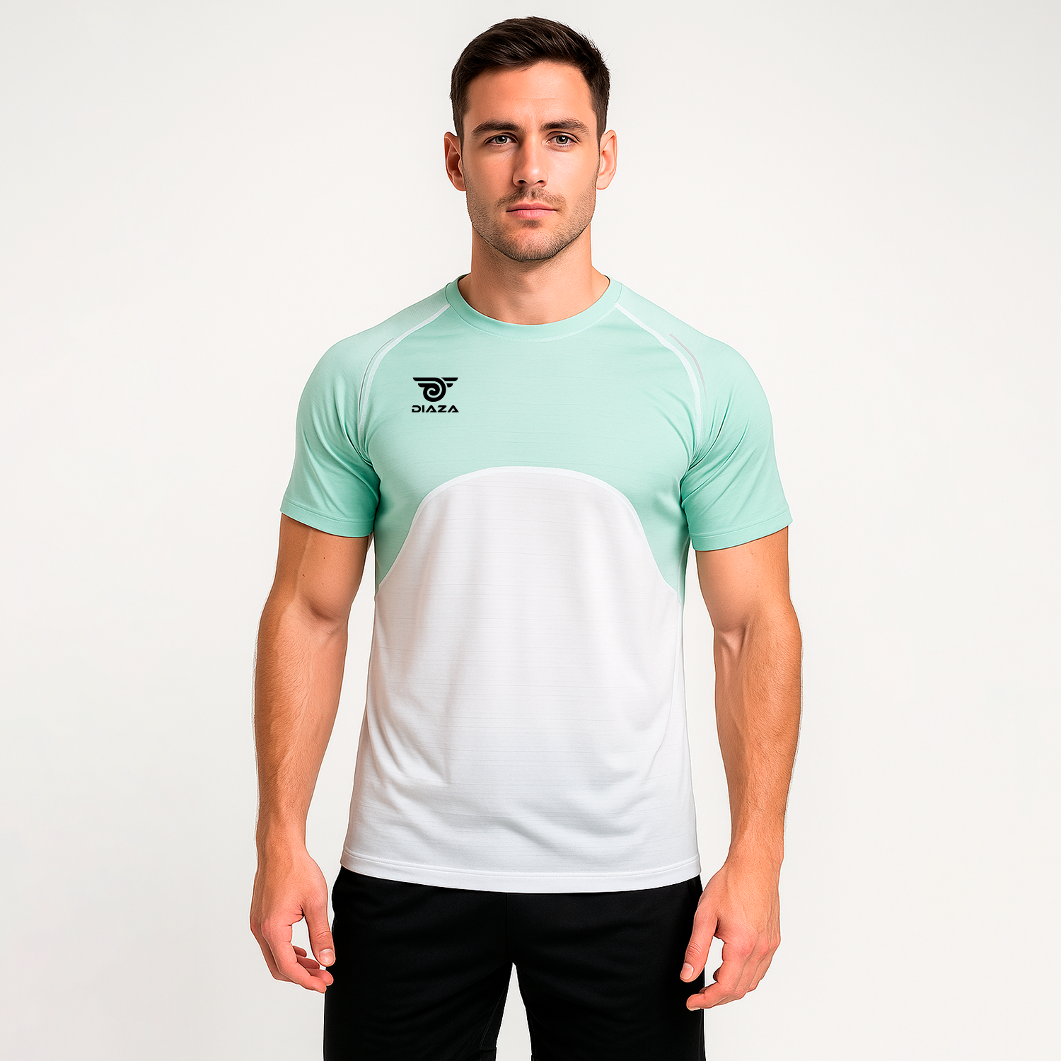 Diaza Flex Aqua Marina 