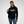 Load image into Gallery viewer, Brooklyn FC Women Home Hoodie
