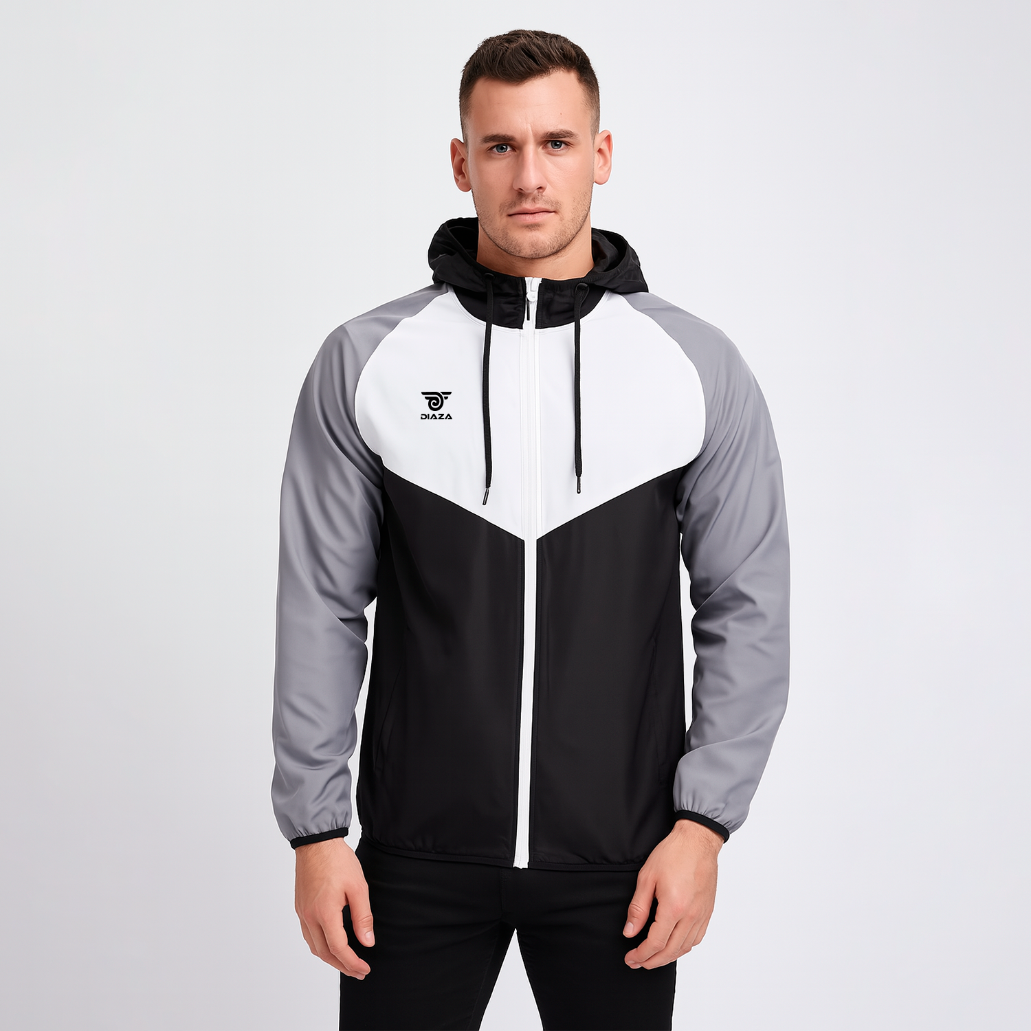 Snowpeak Windrunner