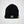 Load image into Gallery viewer, Brooklyn FC Beanie
