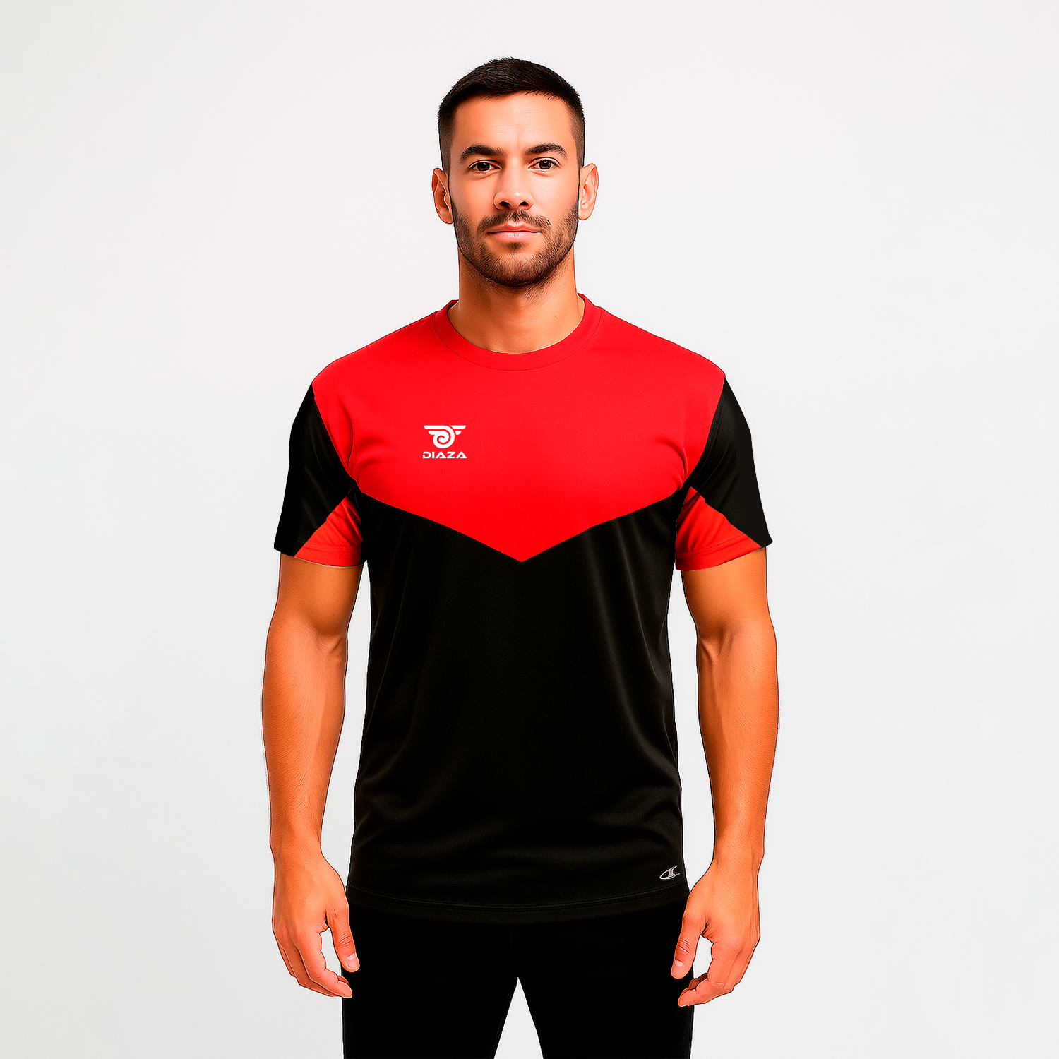 Lava Jersey